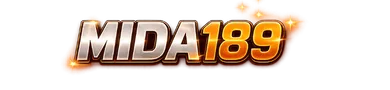 MIDA189 Logo